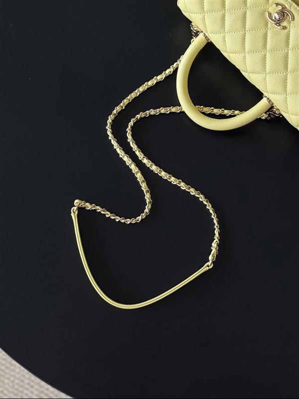 2026131222440510 770